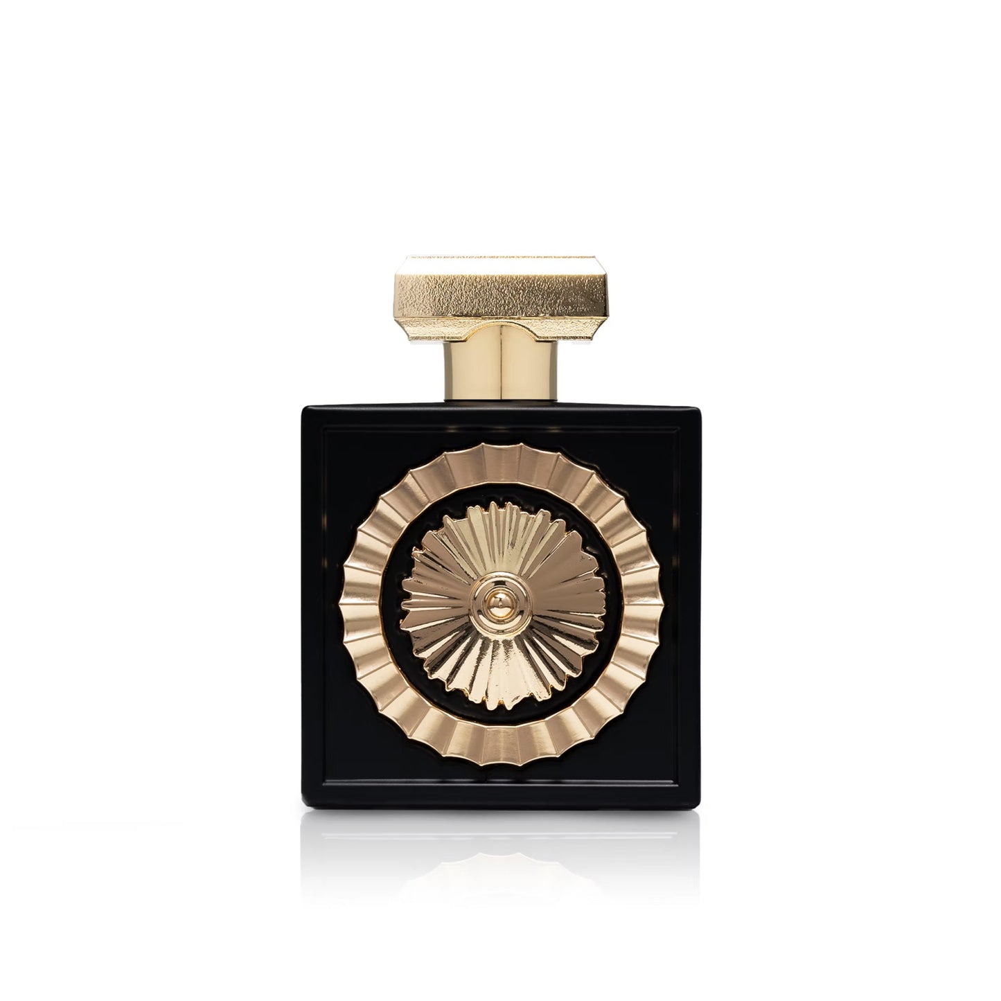 NEBRAS EAU DE PARFUM LATTAFA Unisexe - 100ml
