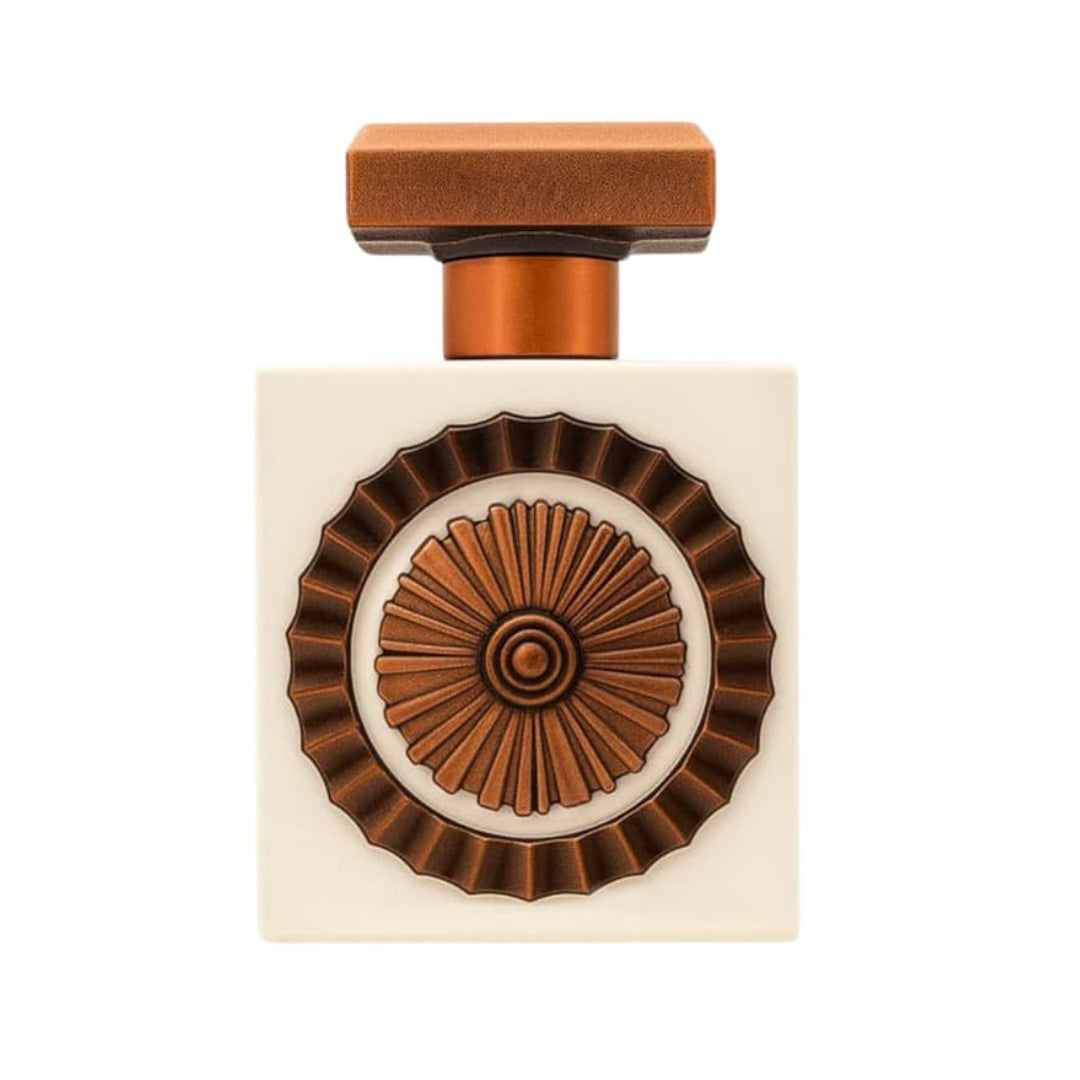 Parfum,eau de parfum,pour femme,pour homme,unisexe,parfum originaux,lattafa,la maison Alhambra,parfum sexy,parfum oud,parfum secrer,parfum emarate,عطور إمارات،عطور أصلية