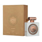 Parfum,eau de parfum,pour femme,pour homme,unisexe,parfum originaux,lattafa,la maison Alhambra,parfum sexy,parfum oud,parfum secrer,parfum emarate,عطور إمارات،عطور أصلية