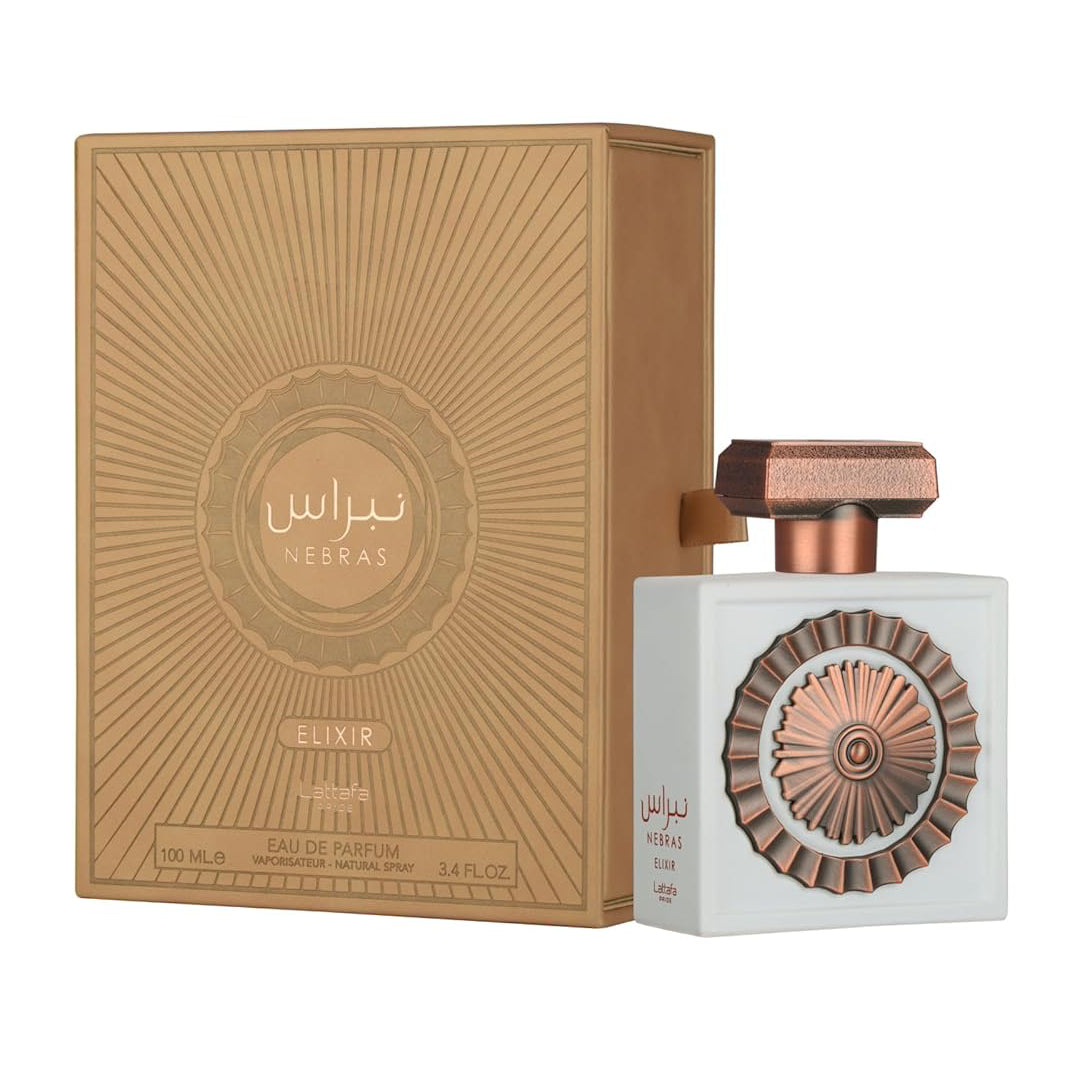 Parfum,eau de parfum,pour femme,pour homme,unisexe,parfum originaux,lattafa,la maison Alhambra,parfum sexy,parfum oud,parfum secrer,parfum emarate,عطور إمارات،عطور أصلية
