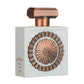 Parfum,eau de parfum,pour femme,pour homme,unisexe,parfum originaux,lattafa,la maison Alhambra,parfum sexy,parfum oud,parfum secrer,parfum emarate,عطور إمارات،عطور أصلية