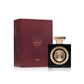 NEBRAS EAU DE PARFUM LATTAFA Unisexe - 100ml