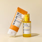 NIACINAMIDE PERFECT DUO