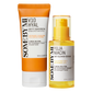 NIACINAMIDE PERFECT DUO
