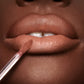 CHARLOTTE TILBURY AIRBRUSH FLAWLESS LIP BLUR LIPSTICK NUDE BLUR