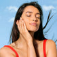 NUXE Crème Solaire Fondante Haute Protection SPF50 - 50ml