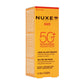 NUXE Crème Solaire Fondante Haute Protection SPF50 - 50ml