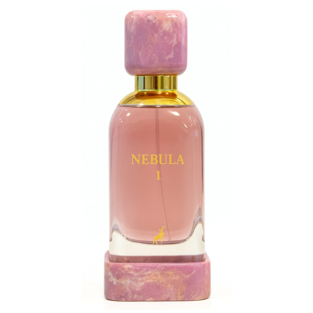 Parfum,eau de parfum,pour femme,pour homme,unisexe,parfum originaux,lattafa,la maison Alhambra,parfum sexy,parfum oud,parfum secrer,parfum emarate,عطور إمارات،عطور أصلية