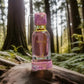 Nebula 1 – EAU DE PARFUM de Maison Alhambra  Pour Femme - 100ml
