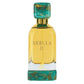 Parfum,eau de parfum,pour femme,pour homme,unisexe,parfum originaux,lattafa,la maison Alhambra,parfum sexy,parfum oud,parfum secrer,parfum emarate,عطور إمارات،عطور أصلية
