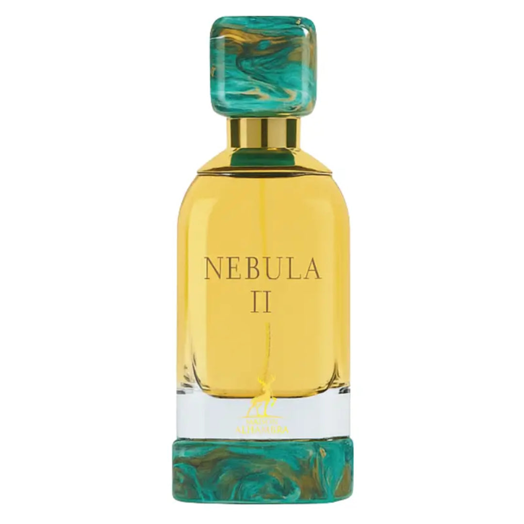 Parfum,eau de parfum,pour femme,pour homme,unisexe,parfum originaux,lattafa,la maison Alhambra,parfum sexy,parfum oud,parfum secrer,parfum emarate,عطور إمارات،عطور أصلية