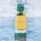 Nebula II – EAU DE PARFUM de Maison Alhambra  Pour Femme - 100ml