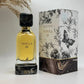 Nebula 3 – EAU DE PARFUM de Maison Alhambra Unisexe - 100ml