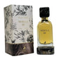 Nebula 3 – EAU DE PARFUM de Maison Alhambra Unisexe - 100ml