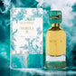 Parfum,eau de parfum,pour femme,pour homme,unisexe,parfum originaux,lattafa,la maison Alhambra,parfum sexy,parfum oud,parfum secrer,parfum emarate,عطور إمارات،عطور أصلية
