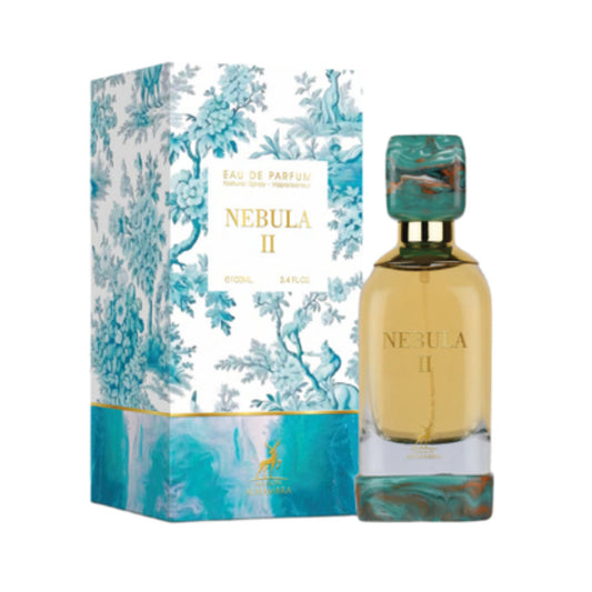 Parfum,eau de parfum,pour femme,pour homme,unisexe,parfum originaux,lattafa,la maison Alhambra,parfum sexy,parfum oud,parfum secrer,parfum emarate,عطور إمارات،عطور أصلية