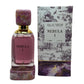 Parfum,eau de parfum,pour femme,pour homme,unisexe,parfum originaux,lattafa,la maison Alhambra,parfum sexy,parfum oud,parfum secrer,parfum emarate,عطور إمارات،عطور أصلية
