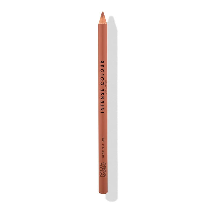 MUA INTENSE COLOUR LIP LINER