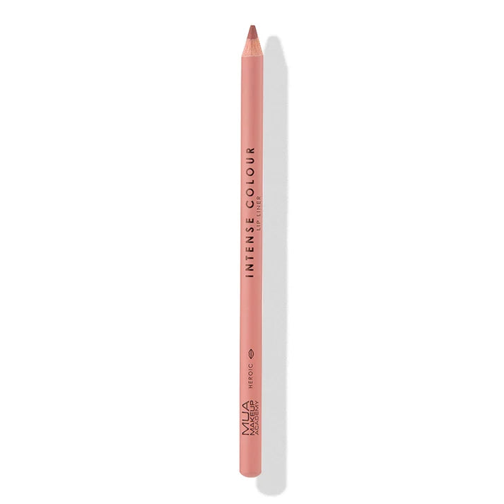 MUA INTENSE COLOUR LIP LINER