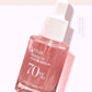 PEACH 70 NIACIN SERUM 30 ML