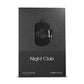 Night Club Eau De Parfum Fragrance World Pour Homme – 100ml