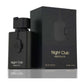 Night Club ABSOLUTE Eau De Parfum Fragrance World Pour Homme – 100ml