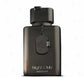 Night Club ABSOLUTE Eau De Parfum Fragrance World Pour Homme – 100ml