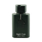 Night Club GREEN TWEED Eau De Parfum Fragrance World Pour Homme – 100ml