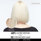 Nº.0 INTENSIVE BOND BUILDING TREATMENT 155ML
