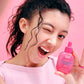 EQQUAL BERRY NAD+ Peptide Boosting Serum 30ml