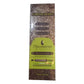 CARLINE QUEEN - CONDITIONER Macadamia - 850ml