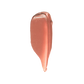 CHARLOTTE TILBURY AIRBRUSH FLAWLESS LIP BLUR LIPSTICK NUDE BLUR