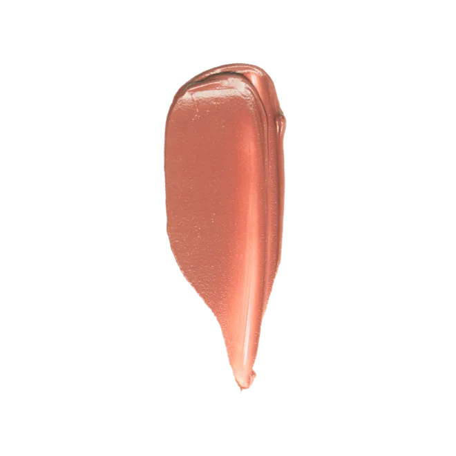 CHARLOTTE TILBURY AIRBRUSH FLAWLESS LIP BLUR LIPSTICK NUDE BLUR