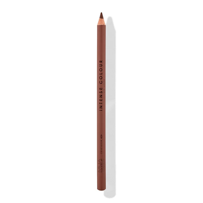 MUA INTENSE COLOUR LIP LINER