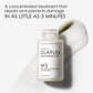 Nº.3 HAIR PERFECTOR™ 100ML