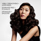 OLAPLEX Nº.5 BOND MAINTENANCE CONDITIONER - 250ml