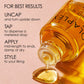 Nº.7 BONDING OIL 30ML
