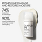 Nº.8 BOND INTENSE MOISTURE MASK 100ML