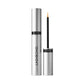 Olaplex, Lashbond serum, sérum cils, fortifiant cils, pousse des cils, cils longs et épais, soin yeux sensibles, beautyfamily.ma, Maroc, biotine, Bond Building Technology