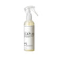 Olaplex No0, Intensive Bond Building Treatment, soin pré‑traitement cheveux, réparation capillaire, restructure cheveux abîmés, renforce fibre capillaire, traitement anti casse, Bond Building Technology, soin vegan, beautyfamily.ma Maroc