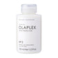 OLAPLEX Nº.3 HAIR PERFECTOR - 100ml