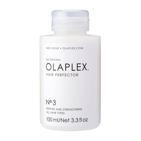 OLAPLEX Nº.3 HAIR PERFECTOR - 100ml