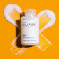 OLAPLEX Nº.3 HAIR PERFECTOR - 100ml