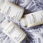 OLAPLEX Nº.3 HAIR PERFECTOR - 100ml