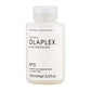 OLAPLEX Nº.3 HAIR PERFECTOR - 100ml