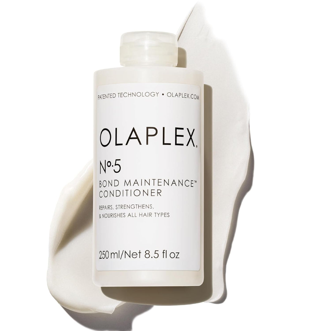 OLAPLEX Nº.5 BOND MAINTENANCE CONDITIONER - 250ml