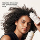OLAPLEX Nº.5 BOND MAINTENANCE CONDITIONER - 250ml
