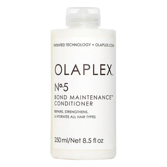 OLAPLEX Nº.5 BOND MAINTENANCE CONDITIONER - 250ml