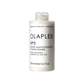 Olaplex Nº.5, Olaplex conditioner, après-shampooing réparateur, soin cheveux abîmés, cheveux colorés, Olaplex Maroc, Olaplex après-shampoing, cheveux secs, soin capillaire hydratant, réparation capillaire, cheveux traités chimiquement, démêlage facile, cheveux brillants, beauté capillaire, beautyfamily.ma