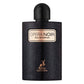 Parfum,eau de parfum,pour femme,pour homme,unisexe,parfum originaux,lattafa,la maison Alhambra,parfum sexy,parfum oud,parfum secrer,parfum emarate,عطور إمارات،عطور أصلية